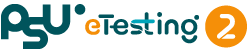 e-Testing 2